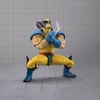 Wolverine (Gamerverse) (Prototype Shown) View 6