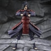 Madara Uchiha - Legend of Darkness - (Prototype Shown) View 1