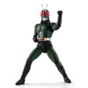 Kamen Rider Black RX (Prototype Shown) View 6