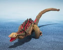 Godzilla [2016] The Second Form & Third Form & Giant Unidentified Creature Set (Prototype Shown) View 8