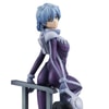 Aina Sahalin (Snow Night Version) (Prototype Shown) View 11