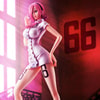 Vinsmoke Reiju (Prototype Shown) View 1