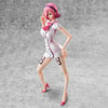 Vinsmoke Reiju (Prototype Shown) View 3