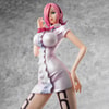 Vinsmoke Reiju (Prototype Shown) View 4