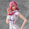Vinsmoke Reiju (Prototype Shown) View 5