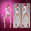 Vinsmoke Reiju (Prototype Shown) View 2