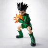 Gon (Prototype Shown) View 4