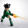 Gon (Prototype Shown) View 5