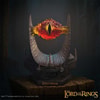 Eye of Sauron Lamp (Prototype Shown) View 1
