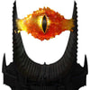Eye of Sauron Lamp (Prototype Shown) View 3