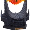 Eye of Sauron Lamp (Prototype Shown) View 4