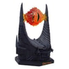Eye of Sauron Lamp (Prototype Shown) View 5