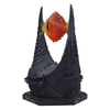 Eye of Sauron Lamp (Prototype Shown) View 6
