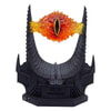 Eye of Sauron Lamp (Prototype Shown) View 7