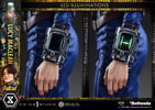 Lucy MacLean (Bonus Version) (Prototype Shown) View 8