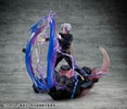 Satoru Gojo (Hollow Technique: Purple Version) (Prototype Shown) View 7