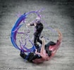 Satoru Gojo (Hollow Technique: Purple Version) (Prototype Shown) View 8