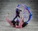 Satoru Gojo (Hollow Technique: Purple Version) (Prototype Shown) View 9