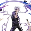 Satoru Gojo (Hollow Technique: Purple Version) (Prototype Shown) View 10
