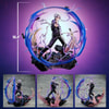 Satoru Gojo (Hollow Technique: Purple Version) (Prototype Shown) View 2