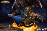 Varian Wrynn (Prototype Shown) View 4