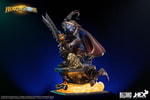 Varian Wrynn (Prototype Shown) View 10