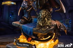 Varian Wrynn (Prototype Shown) View 5