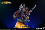 Varian Wrynn (Prototype Shown) View 9