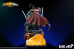 Varian Wrynn (Prototype Shown) View 12