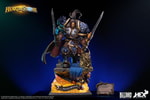 Varian Wrynn (Prototype Shown) View 13