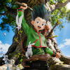 Gon Freecss (Prototype Shown) View 1
