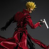 Vash the Stampede (Prototype Shown) View 3