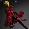 Vash the Stampede (Prototype Shown) View 4