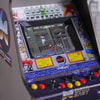 Bad Dudes Vs. DragonNinja Quarter Arcade (Prototype Shown) View 7