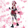 Sakura Haruno (Version 2) (Prototype Shown) View 1