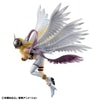 Angewomon & Kari Kamiya (Prototype Shown) View 8
