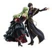 L.L. & C.C. (20th Anniversary) (Prototype Shown) View 6
