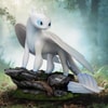 Light Fury (Prototype Shown) View 1
