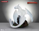 Light Fury (Prototype Shown) View 9