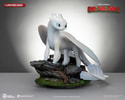 Light Fury (Prototype Shown) View 10