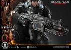 Marcus Fenix (Prototype Shown) View 13
