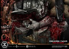 Marcus Fenix (Prototype Shown) View 14