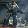Marcus Fenix (Ultimate Version) (Prototype Shown) View 1