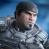 Marcus Fenix (Ultimate Version) (Prototype Shown) View 4