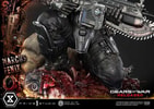 Marcus Fenix (Ultimate Version) (Prototype Shown) View 12