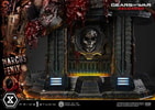 Marcus Fenix (Ultimate Version) (Prototype Shown) View 15