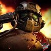 Marcus Fenix (Ultimate Bonus Version) (Prototype Shown) View 3