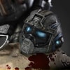 Marcus Fenix (Ultimate Bonus Version) (Prototype Shown) View 4