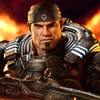 Marcus Fenix (Ultimate Bonus Version) (Prototype Shown) View 5