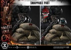 Marcus Fenix (Ultimate Bonus Version) (Prototype Shown) View 6